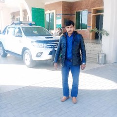 ApnyDilkiDuniya