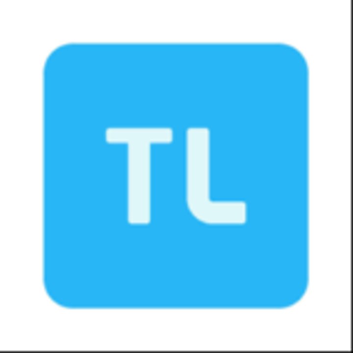 Dailymotion profile picture for @tlauncher