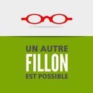 Guillaume FILLON