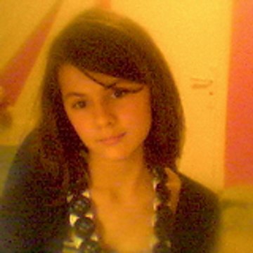 Marion