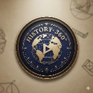 History 360