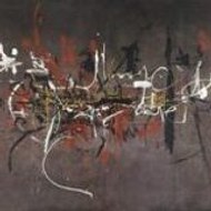 Michel Franceschetti