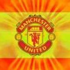 rwan22