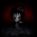 Scary videos