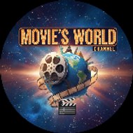Movie's world