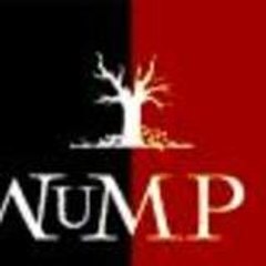 WU-MP