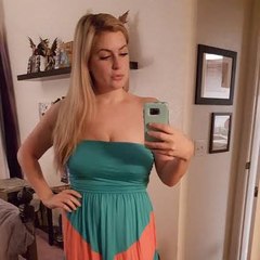 nikky Brenda