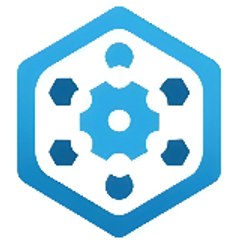 CreaSave AI