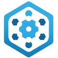 CreaSave AI