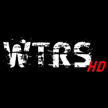 WTRallyeSport