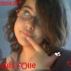 Miss-Toutsie