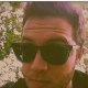 tonycrox