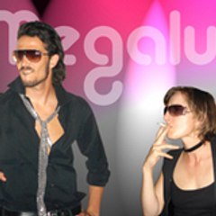 Megalux