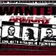 1DPENDANT RECORDS ARMURY