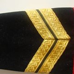 laos76
