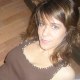 Allison