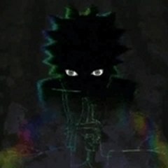 tkpgwada