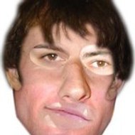 Mathilde Herieau Besson