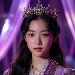 Reino dos Doramas