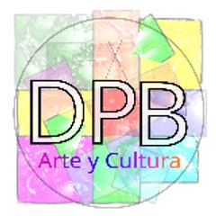 Arte y Cultura - Iñaki - DPB