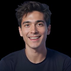 Flash USDT Creator