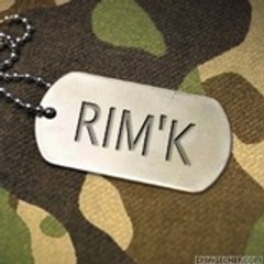 rimkadinho