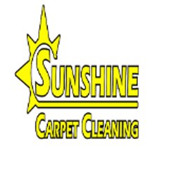 Sunshine Carpet Cleaning