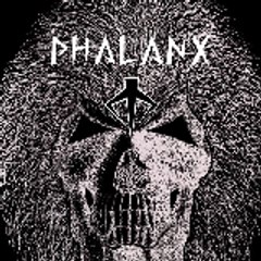 PHALANX Hellenic Metal