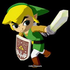 Linkdarkness