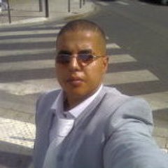 khemar