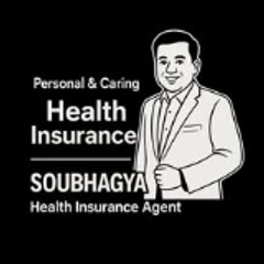 Soubhagya Behera