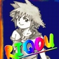 riqou