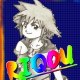 riqou