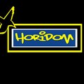 HORIDOM