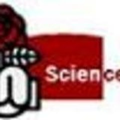 PS-ScPo