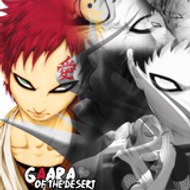 gaara06