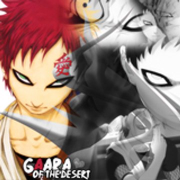 gaara06