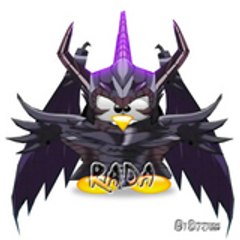 Rada_BK