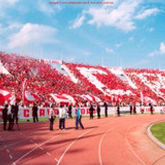 SAMI_VIRA