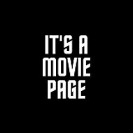 Its A Movie Page