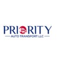 Priority Auto Transport