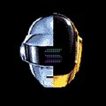 $DAFTPUNK FanToken