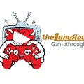 theLoneRad