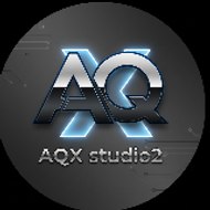 AQX Studio2