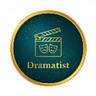 DRAMATIST_07