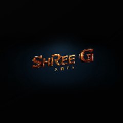 Shree G Arts