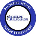 Melde Plumbing LLC