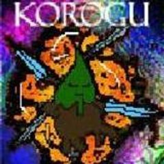 Korogu