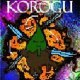 Korogu