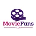 4K MOVIE